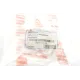 Втулка стабілізатора (переднього) Opel Astra F/Vectra A 1.4-2.5/1.7 D 88-05 (d=19mm)