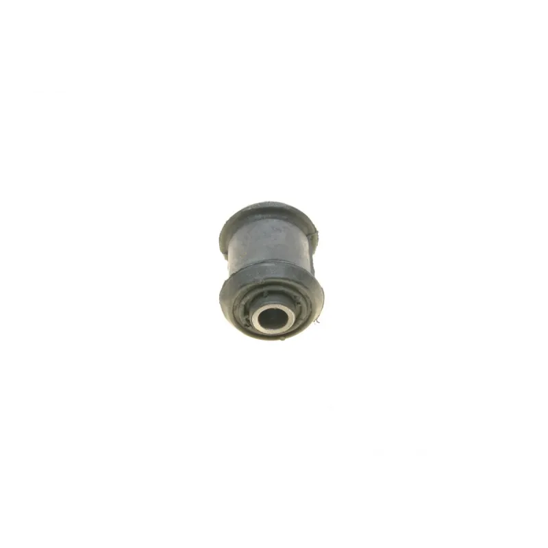 Сайлентблок важеля (переднього/знизу/спереду) Opel Astra G 98-05/Vectra B 95-03 (02070)