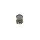 Сайлентблок важеля (переднього/знизу/спереду) Opel Astra G 98-05/Vectra B 95-03 (02070)