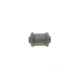 Сайлентблок важеля (переднього/знизу/спереду) Opel Astra G 98-05/Vectra B 95-03 (02070)