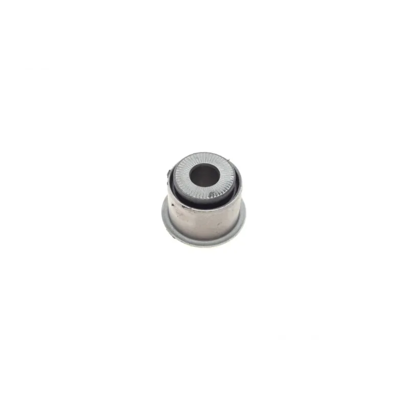 Сайлентблок балки передньої ASMETAL 38OP2052 для Opel Astra G/H 1998-2014