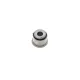 Сайлентблок балки передньої ASMETAL 38OP2052 для Opel Astra G/H 1998-2014