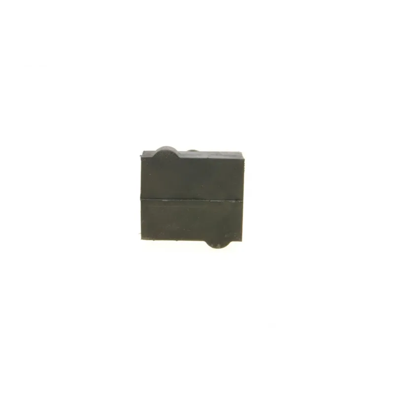 Втулка стабілізатора (переднього) Opel Combo 01- (d=17,2mm)
