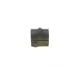 Втулка стабілізатора (переднього) Opel Combo 01- (d=17,2mm)