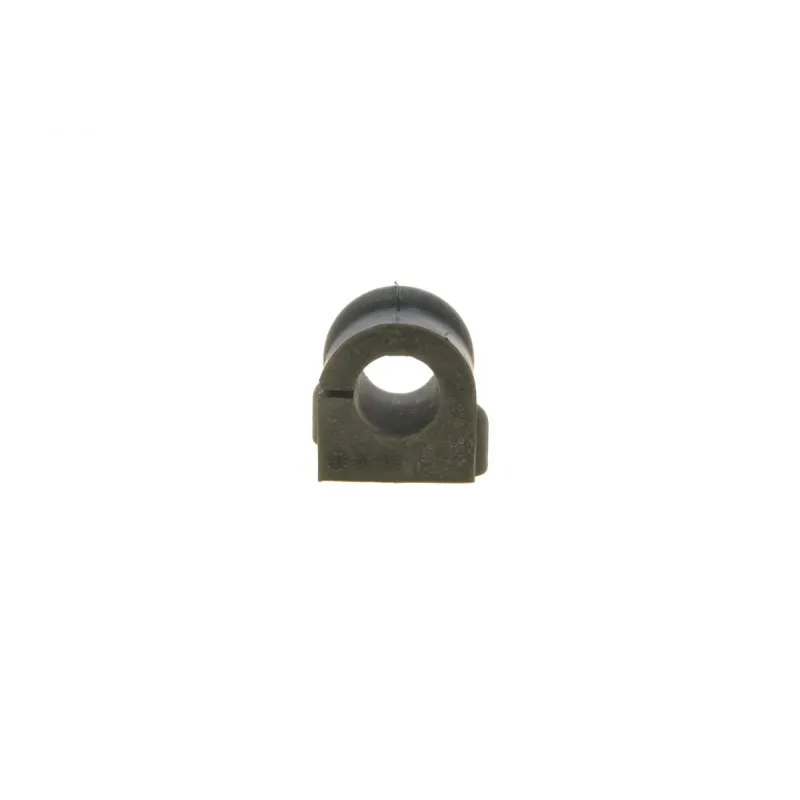 Втулка стабілізатора (переднього) Opel Combo 01- (d=17,2mm)
