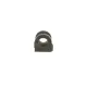 Втулка стабілізатора (переднього) Opel Combo 01- (d=17,2mm)