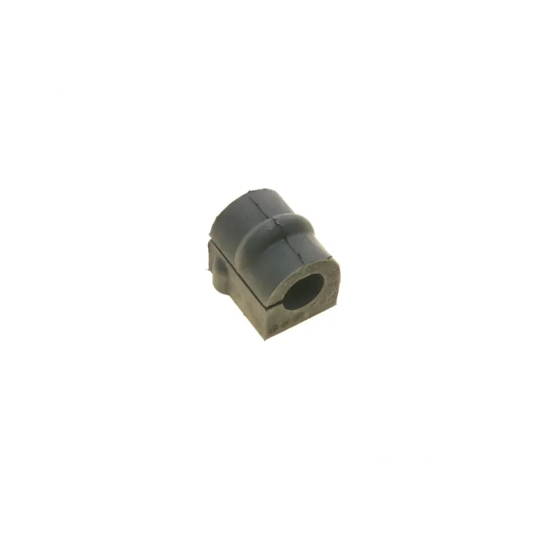 Втулка стабілізатора (переднього) Opel Combo 01- (d=17,2mm)