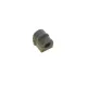 Втулка стабілізатора (переднього) Opel Combo 01- (d=17,2mm)