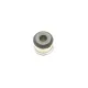 Сайлентблок передньої балки ASMETAL 38OP2057 для Opel Astra H/G 1999-2014