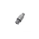 Сайлентблок важеля (заднього) Opel Vectra B 1.6-2.6i 95-03