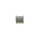 Втулка стабілізатора (заднього) Opel Vectra B 95-03 (d=15mm)