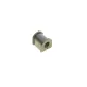 Втулка стабілізатора (заднього) Opel Vectra B 95-03 (d=15mm)