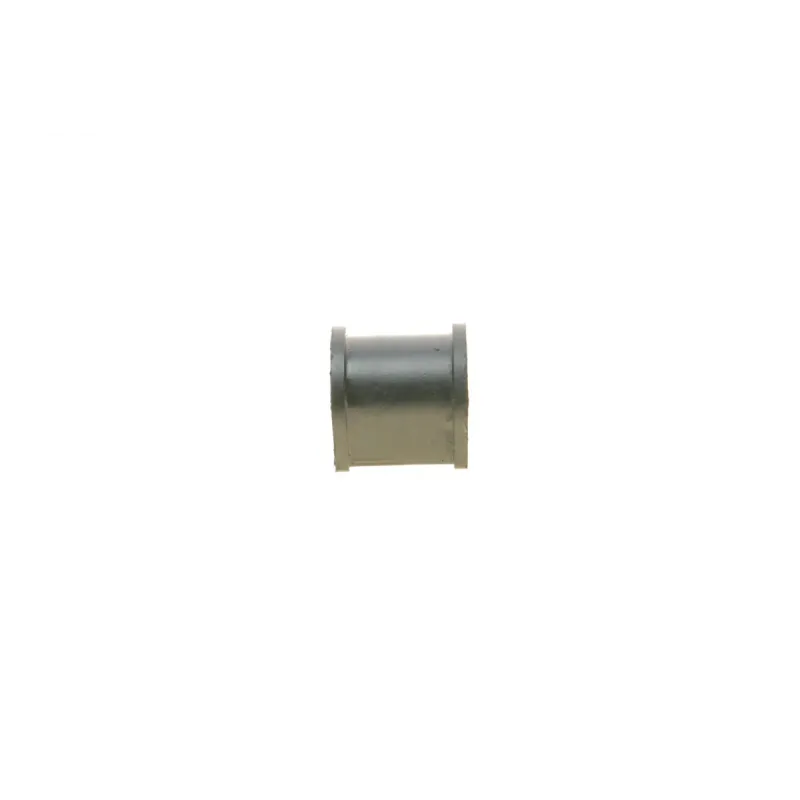 Втулка стабілізатора (заднього) Opel Vectra B 95-03 (d=15mm)