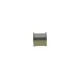 Втулка стабілізатора (заднього) Opel Vectra B 95-03 (d=15mm)