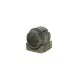 Втулка стабілізатора переднього ASMETAL 38OP2062 для Opel Astra H/J, Insignia A 2008- (d=26mm)