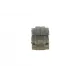 Втулка стабілізатора переднього ASMETAL 38OP2062 для Opel Astra H/J, Insignia A 2008- (d=26mm)