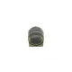 Втулка стабілізатора переднього ASMETAL 38OP2062 для Opel Astra H/J, Insignia A 2008- (d=26mm)