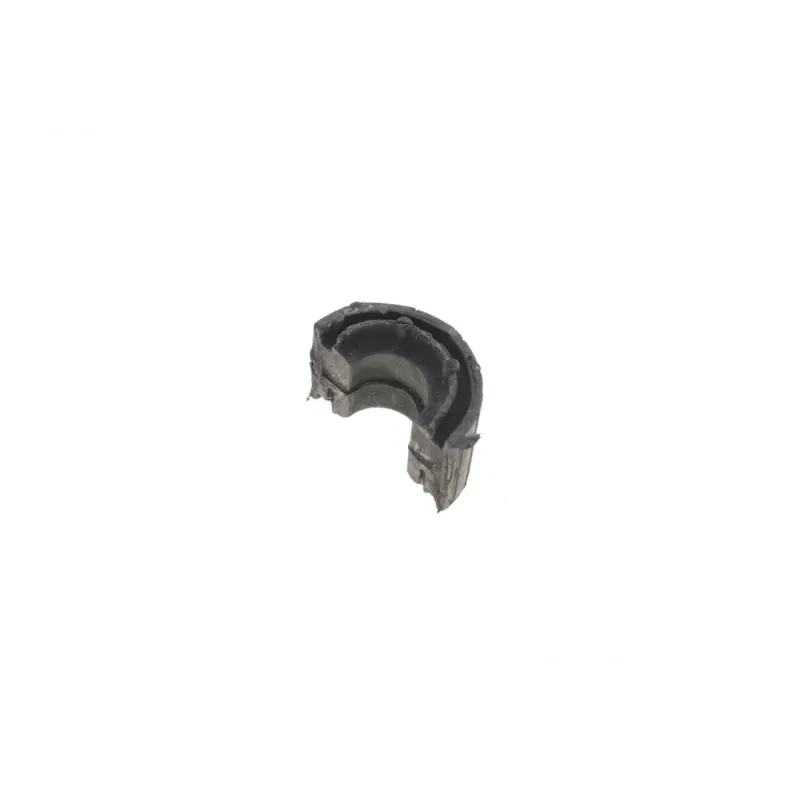 Втулка стабілізатора (переднього) Opel Astra H/Vectra C/Zafira B 02- (44x31)