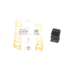 Втулка стабілізатора (переднього/нижня) Opel Astra H/Vectra C/Zafira B 02- (44x32.5)