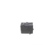 Втулка стабілізатора (переднього) Opel Combo 01- (d=19,5mm)