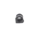 Втулка стабілізатора (переднього) Opel Combo 01- (d=19,5mm)