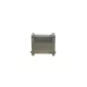 Втулка стабілізатора (переднього) Opel Combo/Corsa B/Tigra 1.0-1.7 93-01 (d=21.5mm)