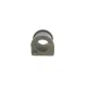 Втулка стабілізатора (переднього) Opel Combo/Corsa B/Tigra 1.0-1.7 93-01 (d=21.5mm)