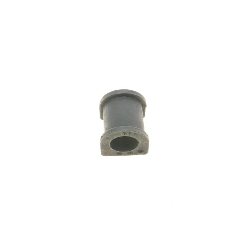 Втулка стабілізатора (переднього) Opel Combo/Corsa B/Tigra 1.0-1.7 93-01 (d=21.5mm)
