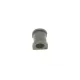 Втулка стабілізатора (переднього) Opel Combo/Corsa B/Tigra 1.0-1.7 93-01 (d=21.5mm)