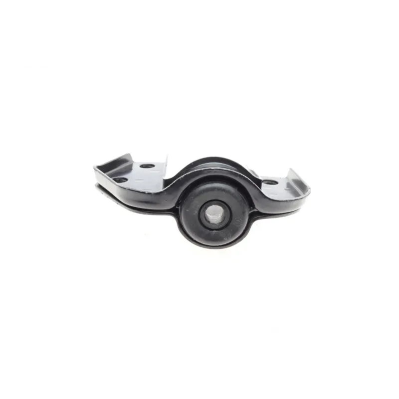 Сайлентблок важеля (переднього) Opel Corsa/Combo -01 (L)