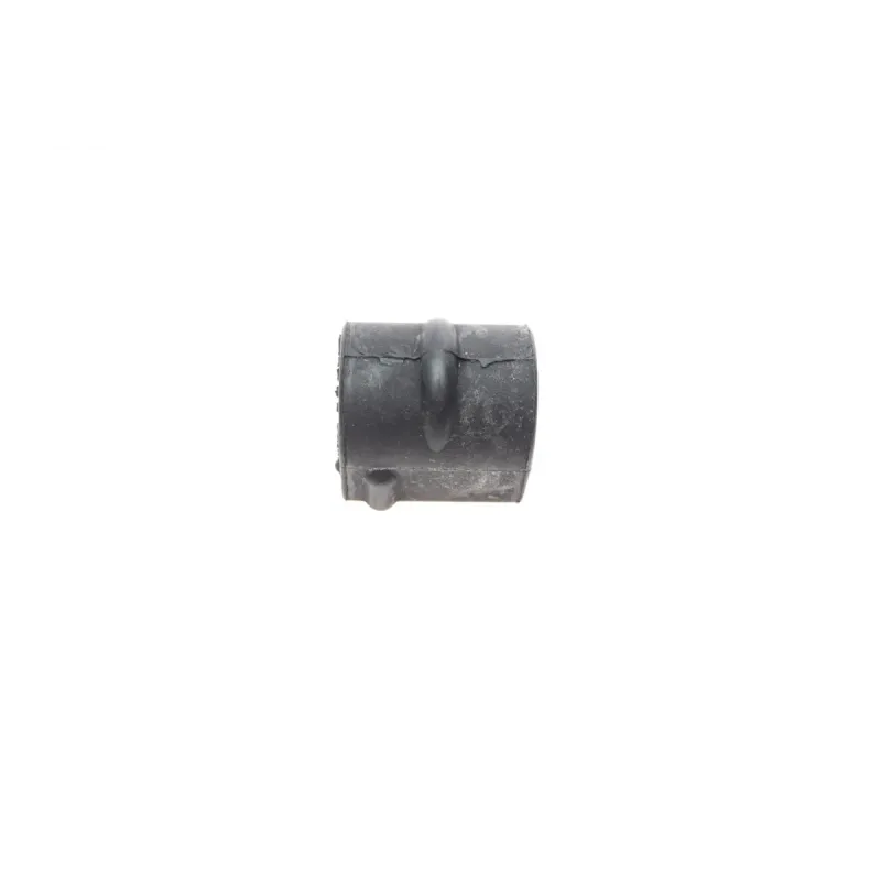 Втулка стабілізатора (переднього) Opel Corsa 00- (d=14,8mm)