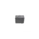 Втулка стабілізатора (переднього) Opel Corsa 00- (d=14,8mm)