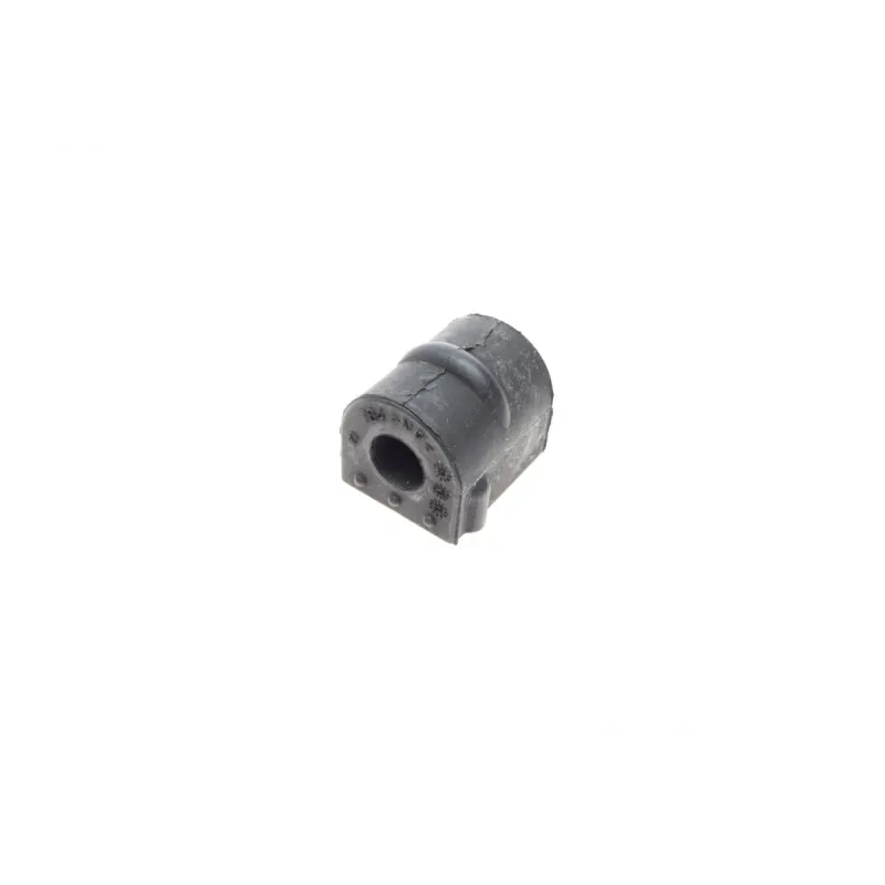 Втулка стабілізатора (переднього) Opel Corsa 00- (d=14,8mm)