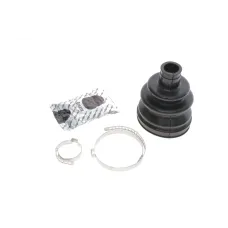 Пильник ШРКШ зовнішній ASMETAL 38OP3188 для Opel Astra F/G, Corsa B 1991-2009