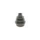 Пильник ШРКШ внутрішній ASMETAL 38OP3238 для Opel Astra F/G/H, Vectra B/C