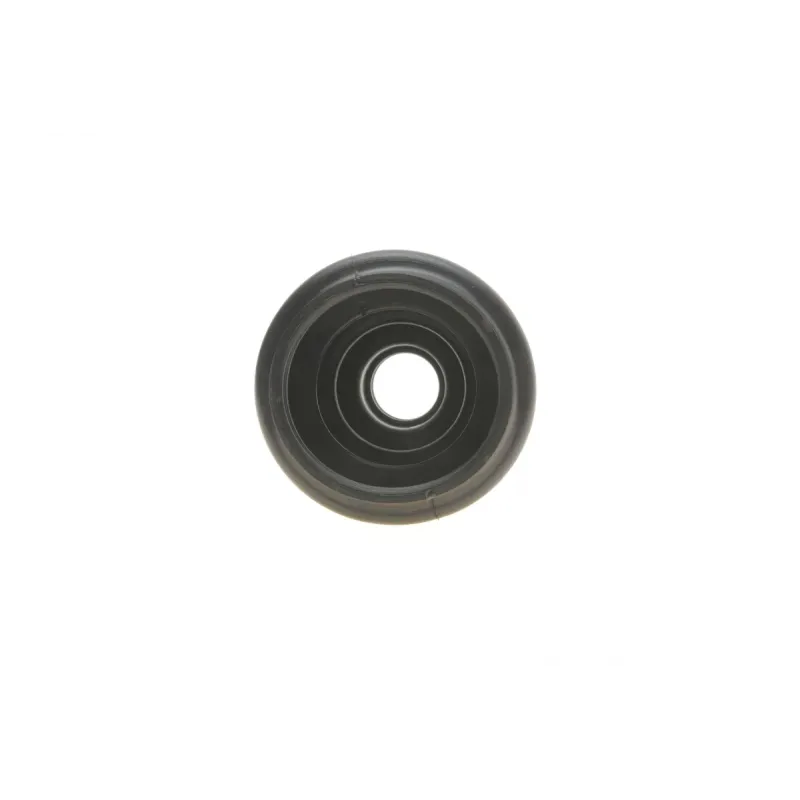 Пильник ШРКШ внутрішній ASMETAL 38OP3238 для Opel Astra F/G/H, Vectra B/C