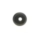 Пильник ШРКШ внутрішній ASMETAL 38OP3238 для Opel Astra F/G/H, Vectra B/C