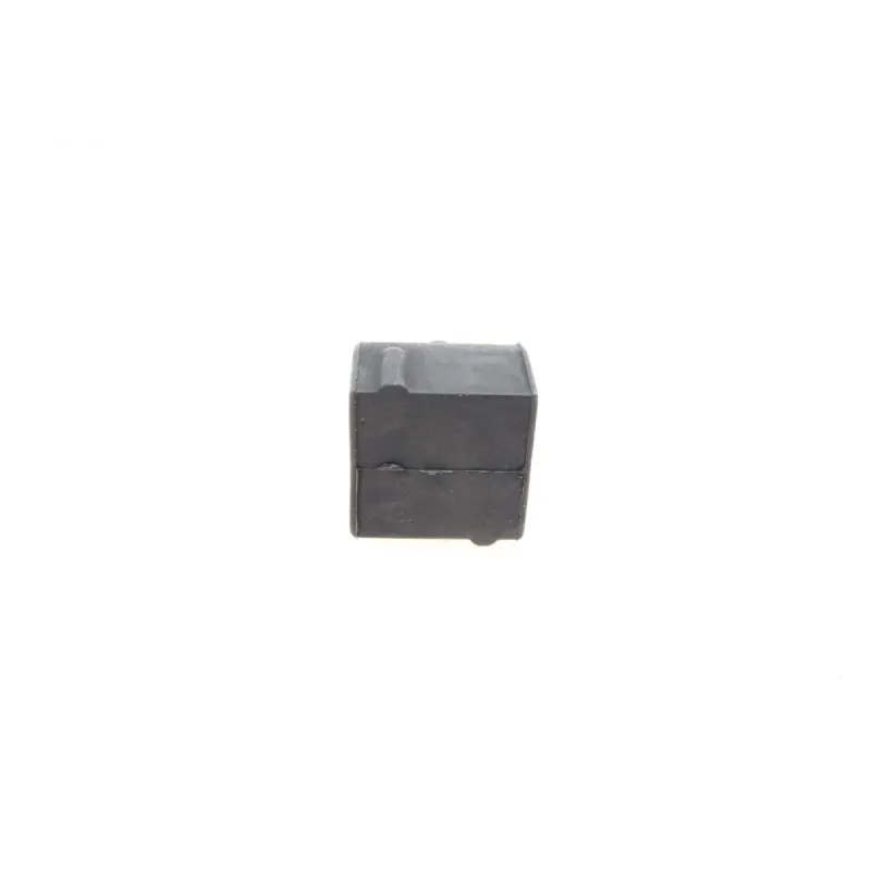 Втулка стабілізатора переднього ASMETAL 38OP4032 для Opel Vectra C, Signum, Fiat Croma (d=24mm)