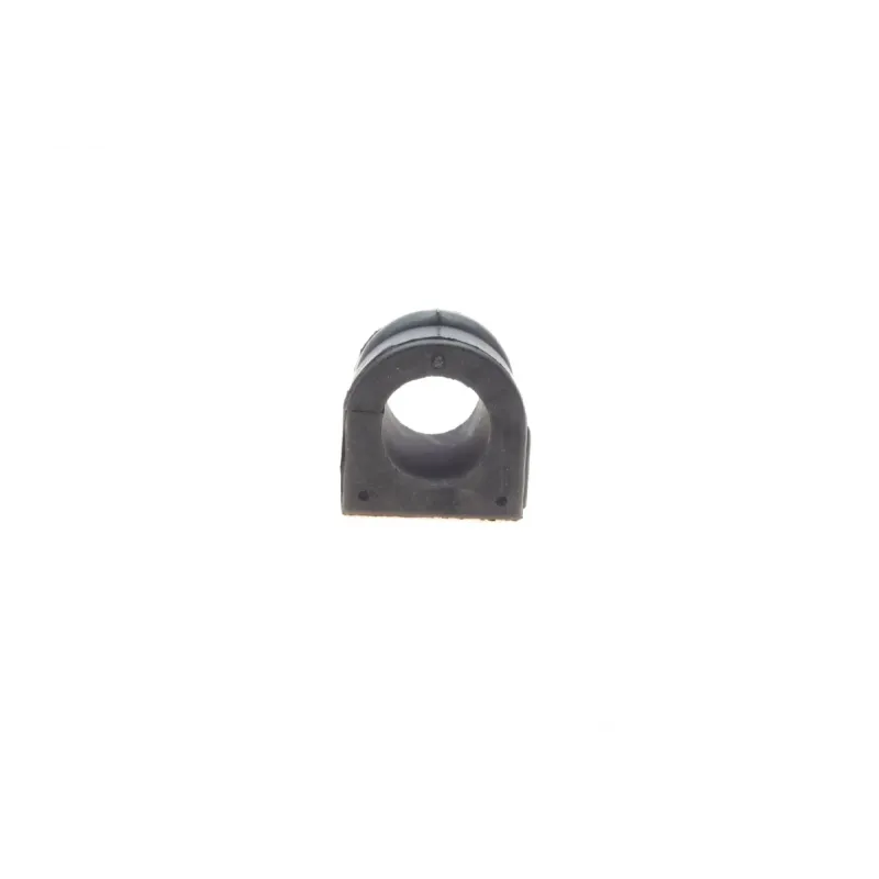 Втулка стабілізатора переднього ASMETAL 38OP4032 для Opel Vectra C, Signum, Fiat Croma (d=24mm)
