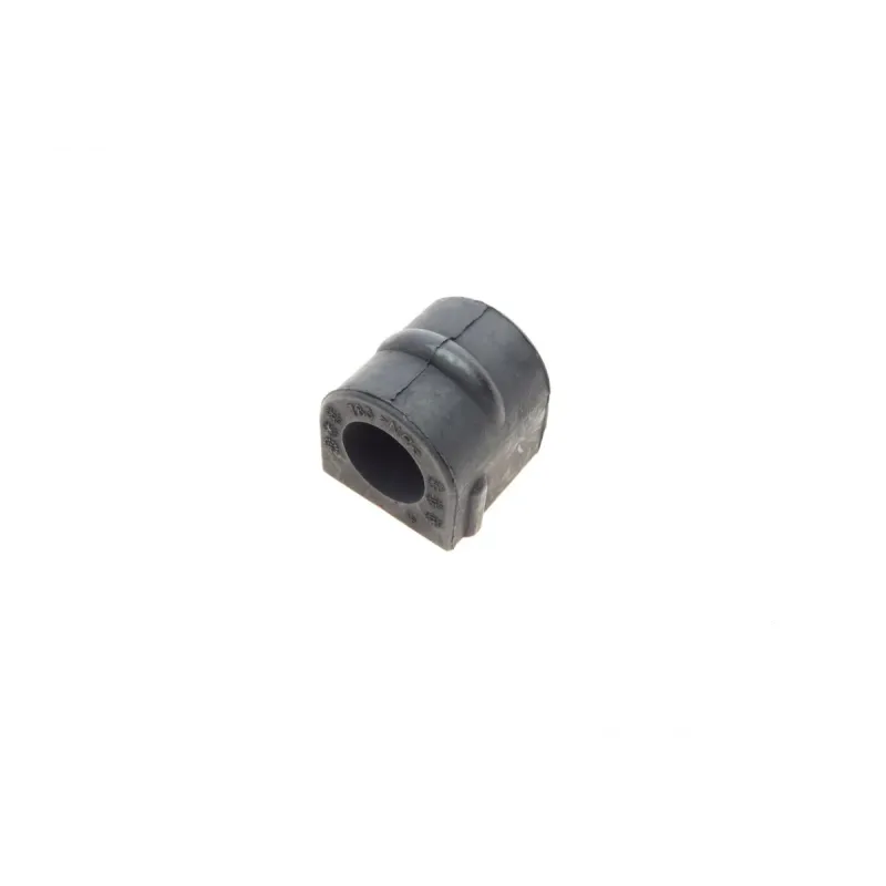 Втулка стабілізатора переднього ASMETAL 38OP4032 для Opel Vectra C, Signum, Fiat Croma (d=24mm)