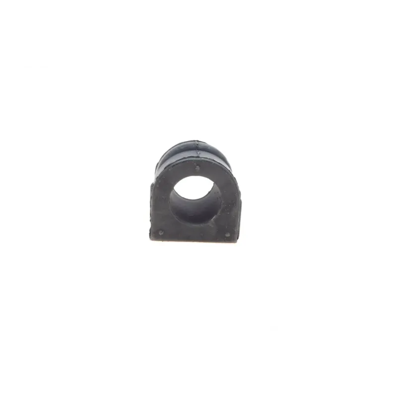 Втулка стабілізатора переднього ASMETAL 38OP4033 для Opel Signum/Vectra C 2002- (d=23mm)