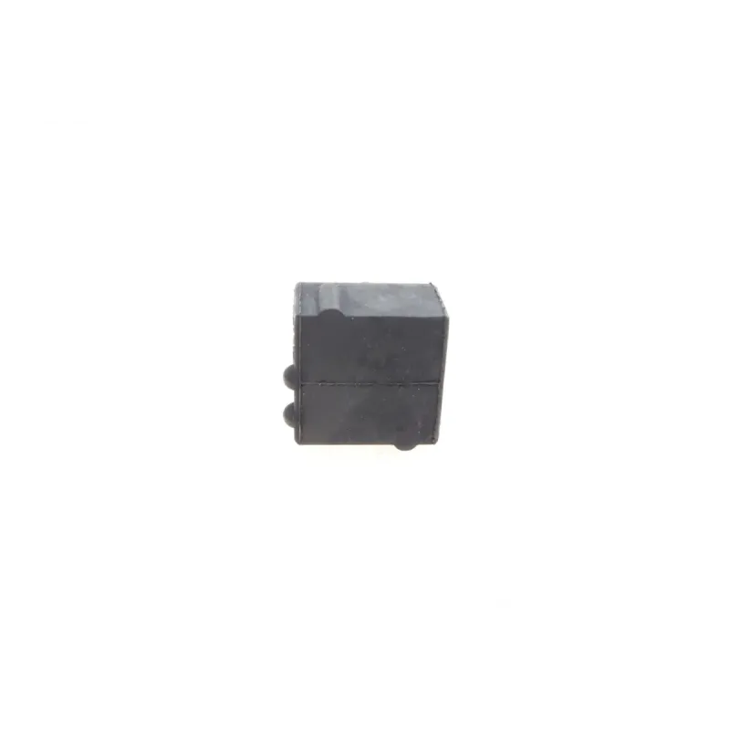 Втулка стабілізатора переднього ASMETAL 38OP4033 для Opel Signum/Vectra C 2002- (d=23mm)