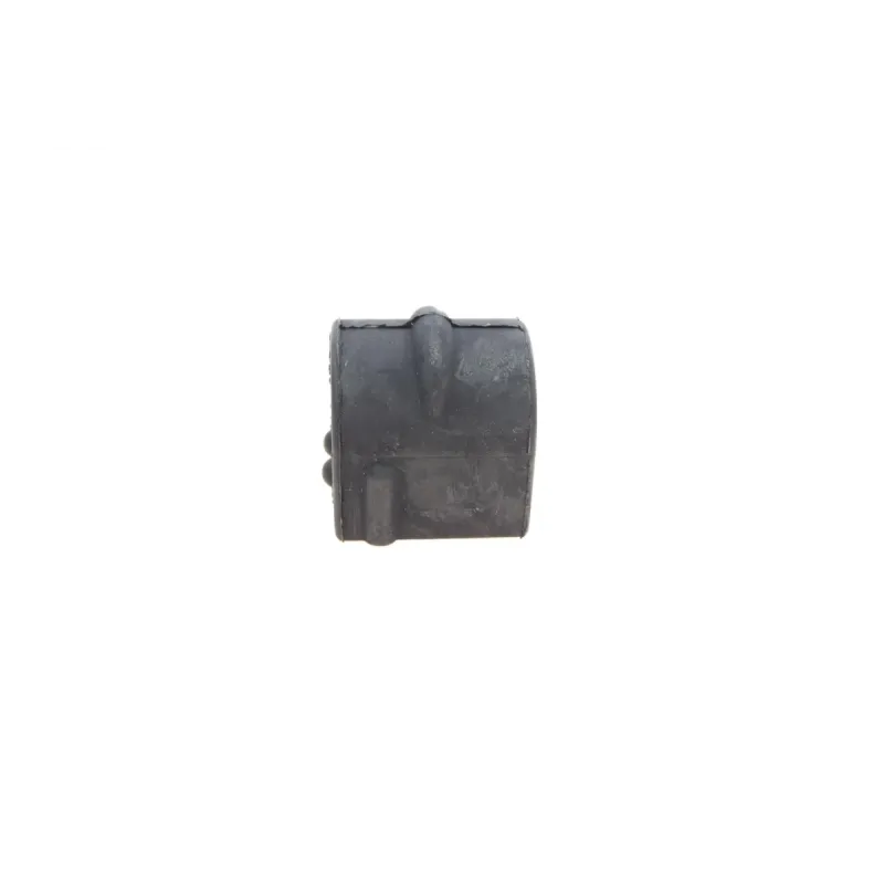 Втулка стабілізатора переднього ASMETAL 38OP4033 для Opel Signum/Vectra C 2002- (d=23mm)
