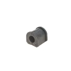 Втулка стабілізатора (заднього) Opel Vectra C 02- (d=19mm)