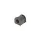 Втулка стабілізатора (заднього) Opel Vectra C 02- (d=19mm)