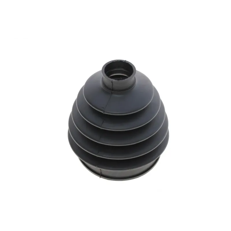 Пильник ШРКШ зовнішній ASMETAL 38OP4309 для Opel Astra G 1998-2004