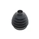 Пильник ШРКШ зовнішній ASMETAL 38OP4309 для Opel Astra G 1998-2004