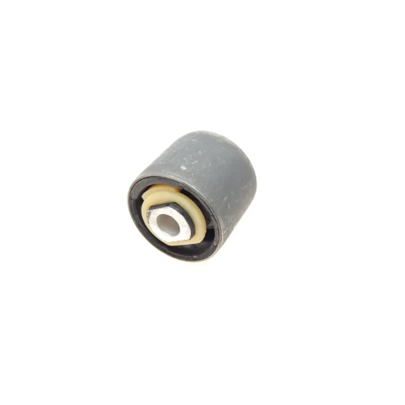 Сайлентблок важеля переднього ASMETAL 38OP5001 для Opel Omega B 1994-2003