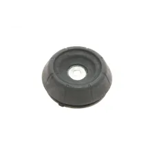 Купити Подушка амортизатора (переднього) Opel Combo 1.3-1.7 CDTI 01- | KovelAutoHub