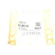 Подушка амортизатора (переднього) Opel Combo 1.3-1.7 CDTI 01-
